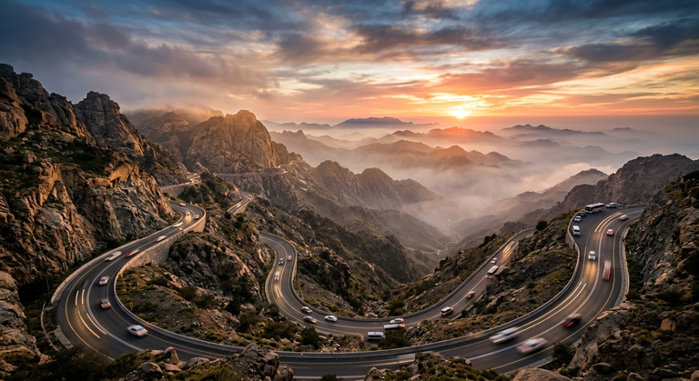 معاينة الصورة